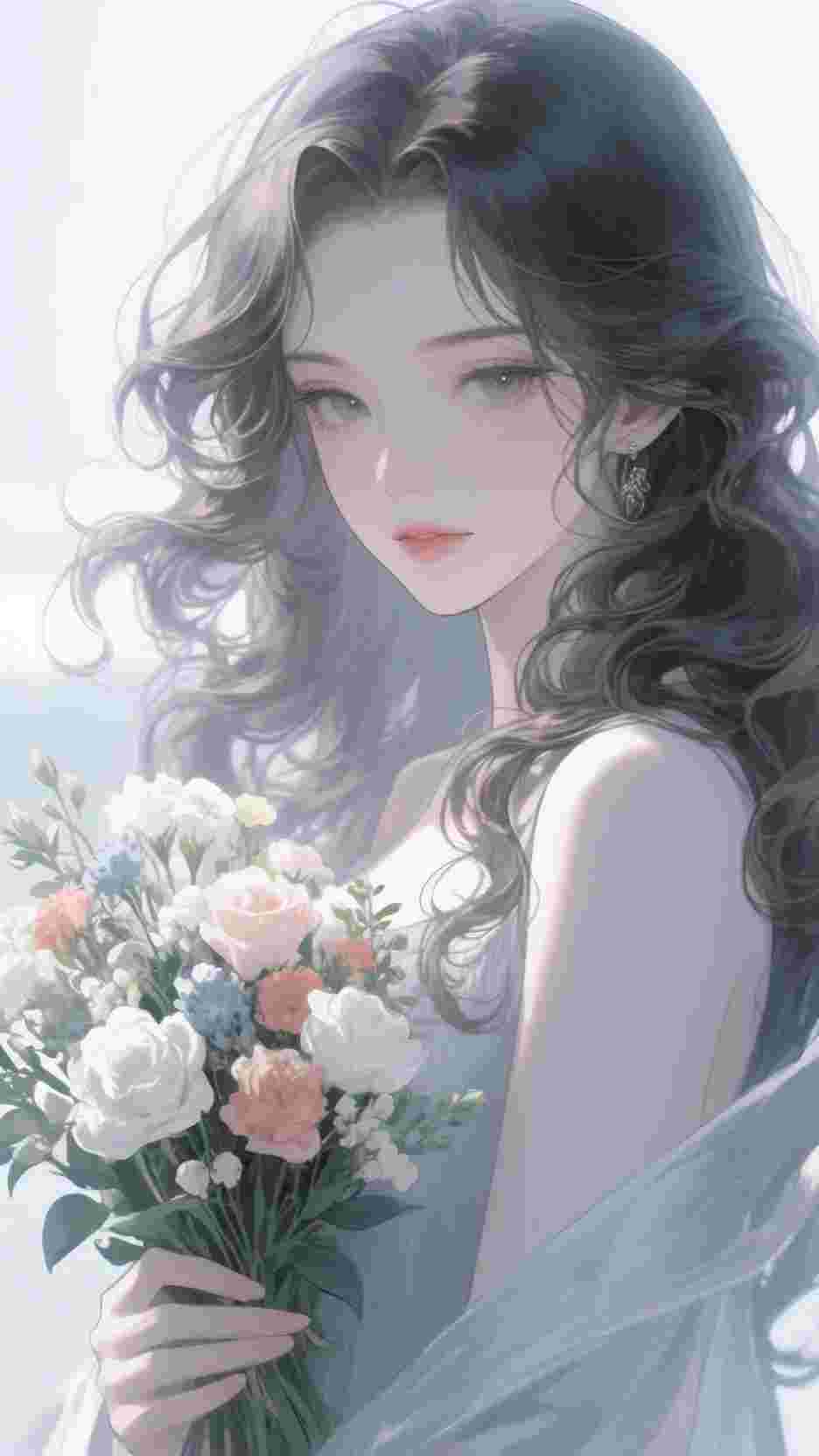 表妹邀我参加婚礼，可她的结婚对象却是我老公百度贴吧