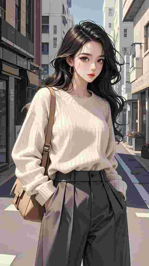 我死后，京圈佛子悔疯了已完结