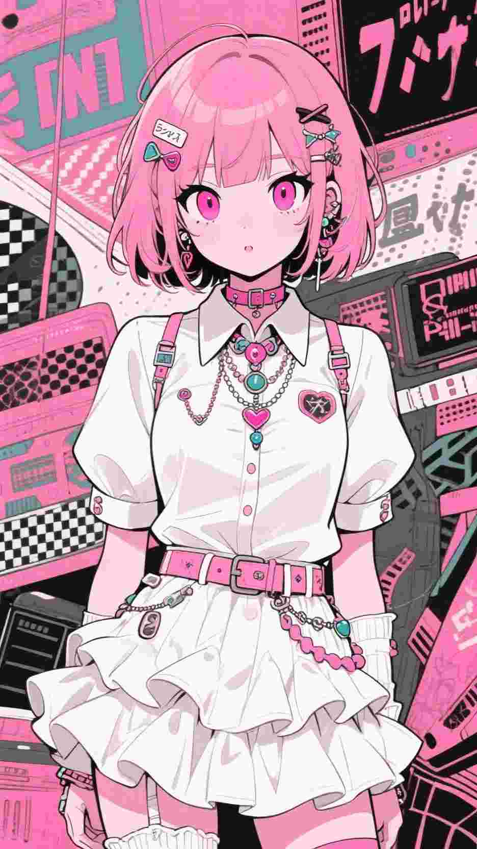 儿子生日当天，我决定离婚了在线看