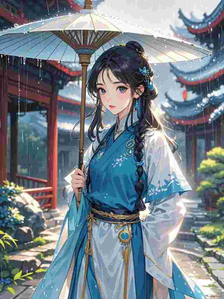 因为看了眼老公手机，我在五岁儿子生日当天决定离婚了后续+完结