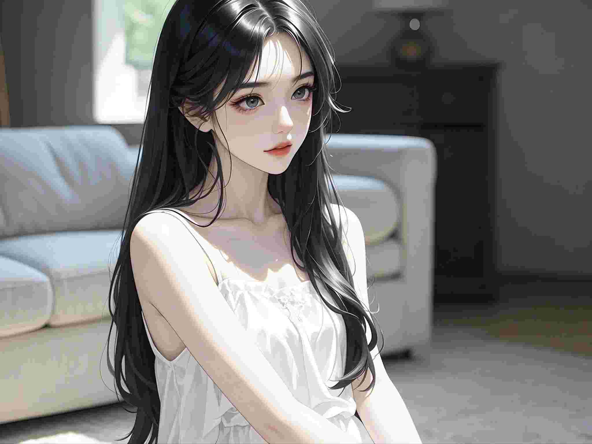 骂我妈是小三，却不知她是卧底后续+结局