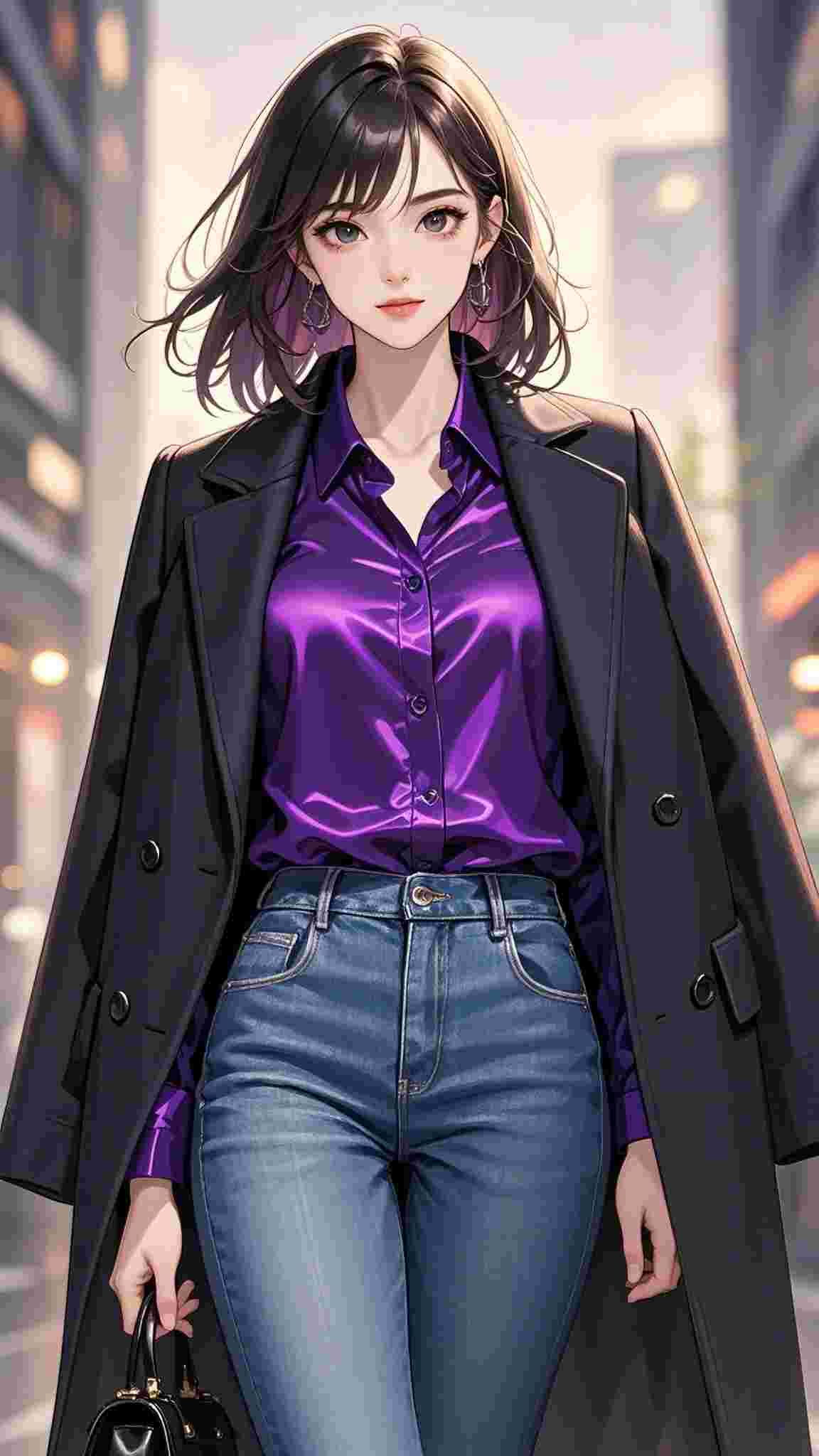 未婚夫出轨后，我嫁给他的双胞胎哥哥顾寻陆昭全文免费