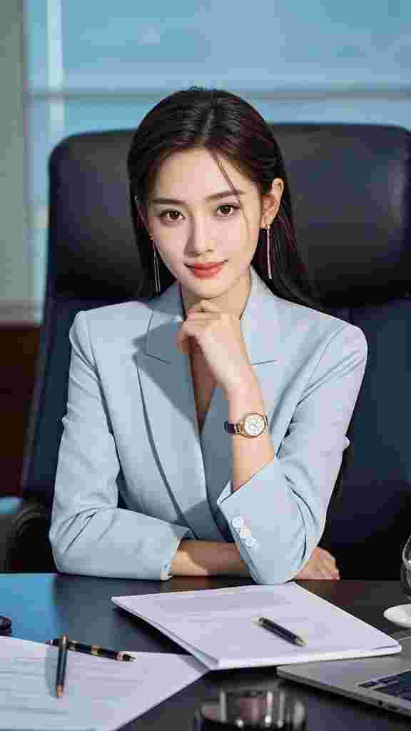 狗宝宝有了新妈后，我将老公净身出户目录