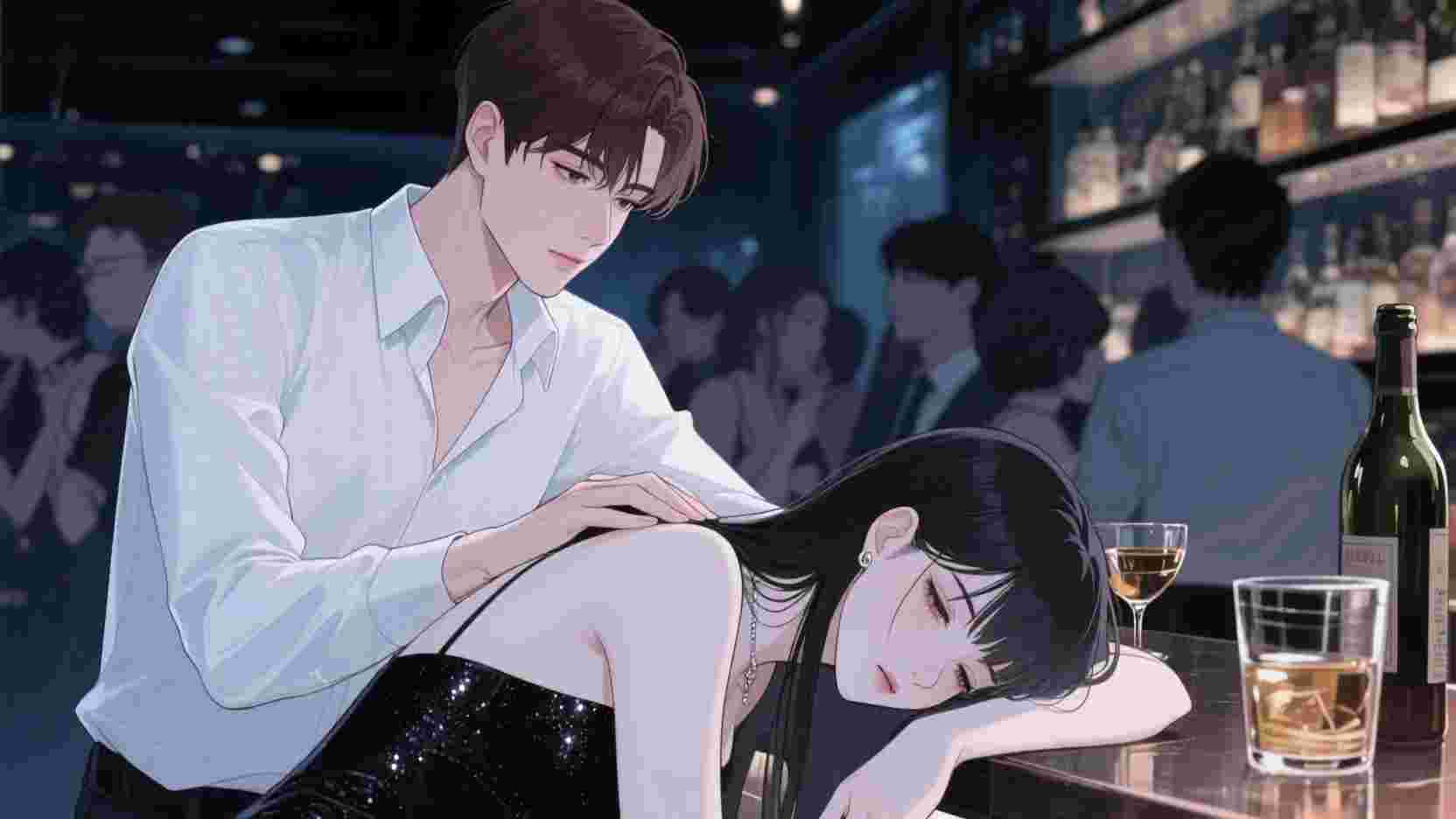 弟弟让我帮他养孩子，我直接送进孤儿院后续