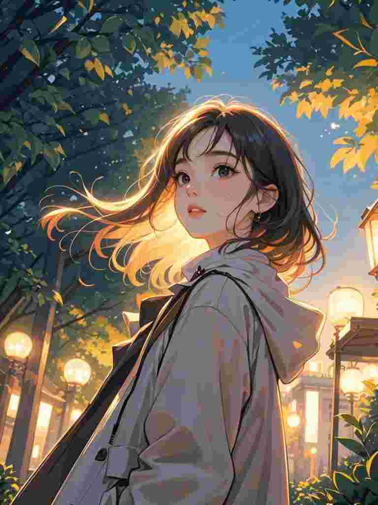 狗宝宝有了新妈后，我将老公净身出户广告+结局