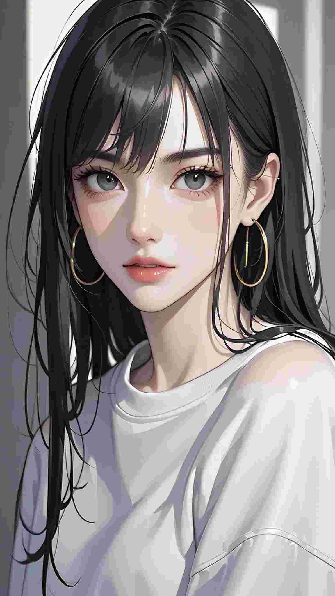 蘅芜尽处是春山已完结版