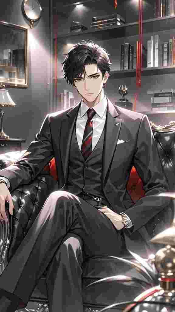 闻鹧鸪声声催人别回头无删减版