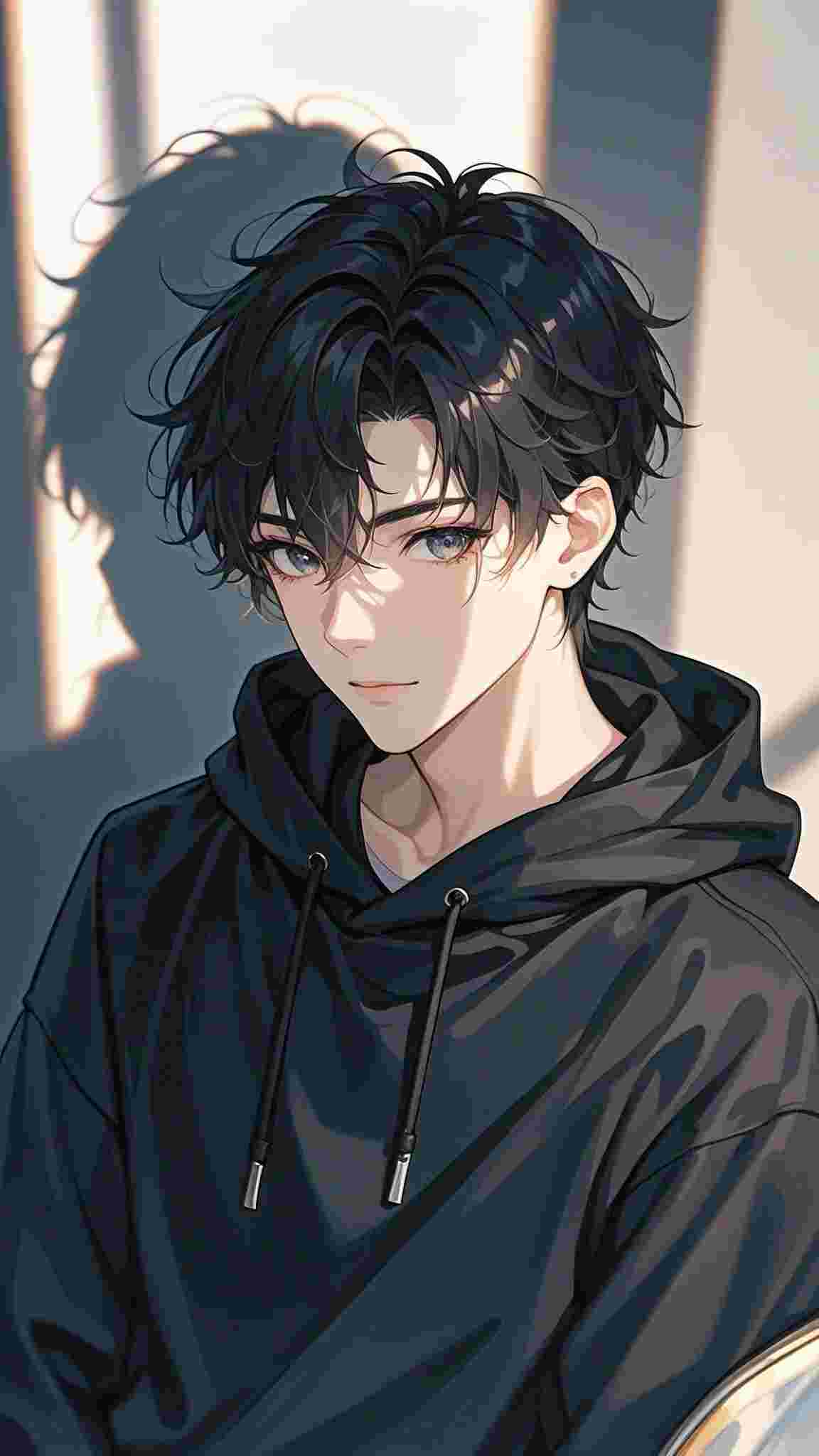 第十页没有月亮完结版