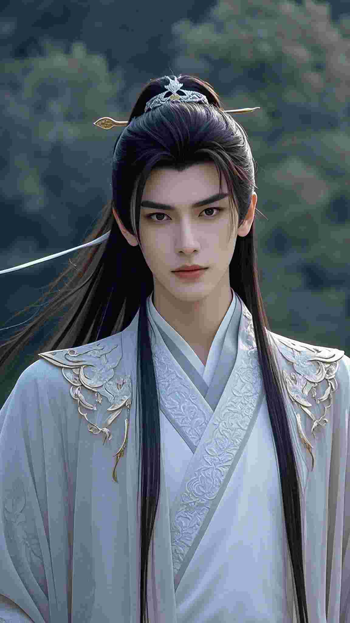 妻子重回豪门只带走了白月光后，我提出离婚书目