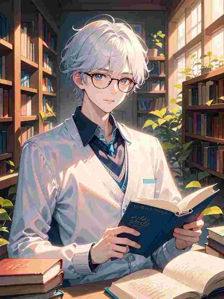 和妻子的男闺蜜玩剧本杀后，我选择离婚已完结版