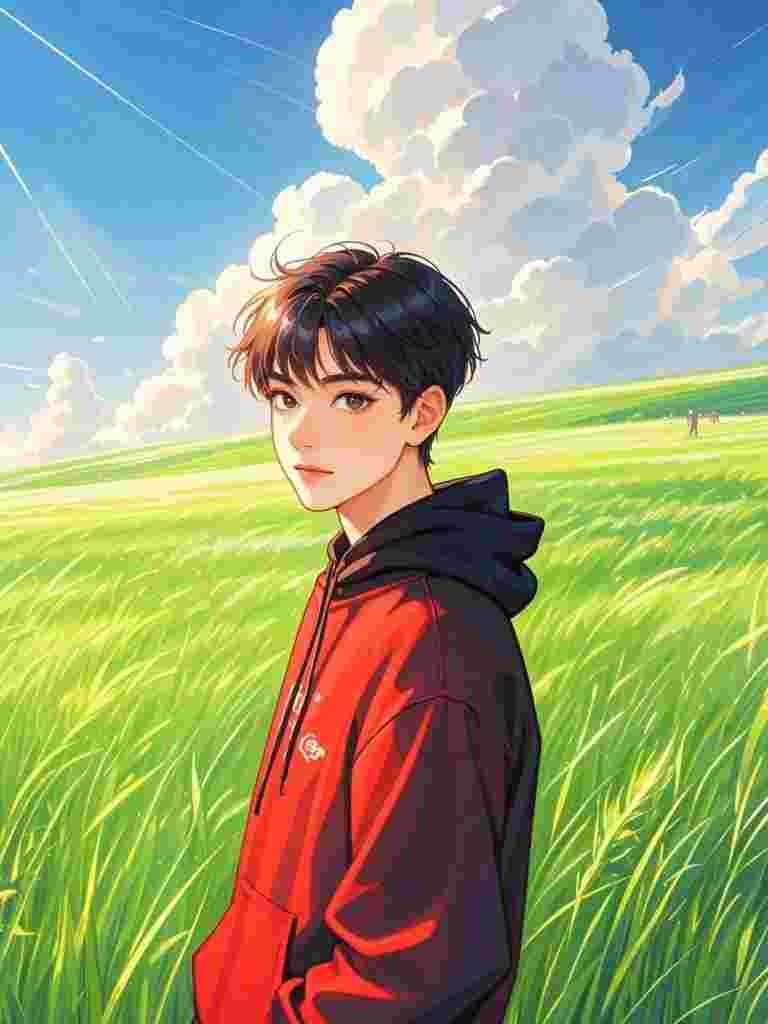 妹控老公暂停我妈手术去接妹妹后我改嫁免费阅读