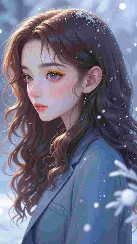 妹妹结婚，妈妈给了十万红包连载