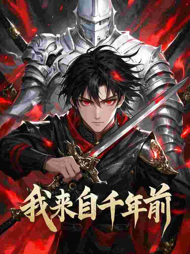 分开的爱和欲未删减版