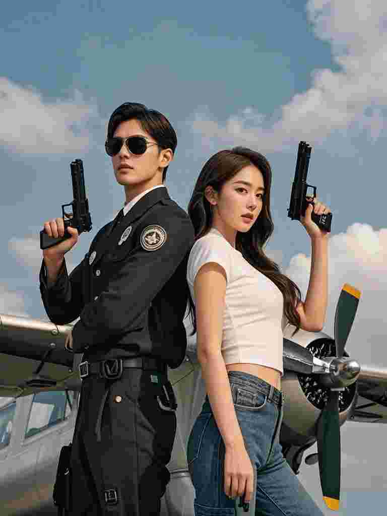 儿子百日宴，老公却抱白月光的儿子坐主桌林知夏周子昂无删减+无广告