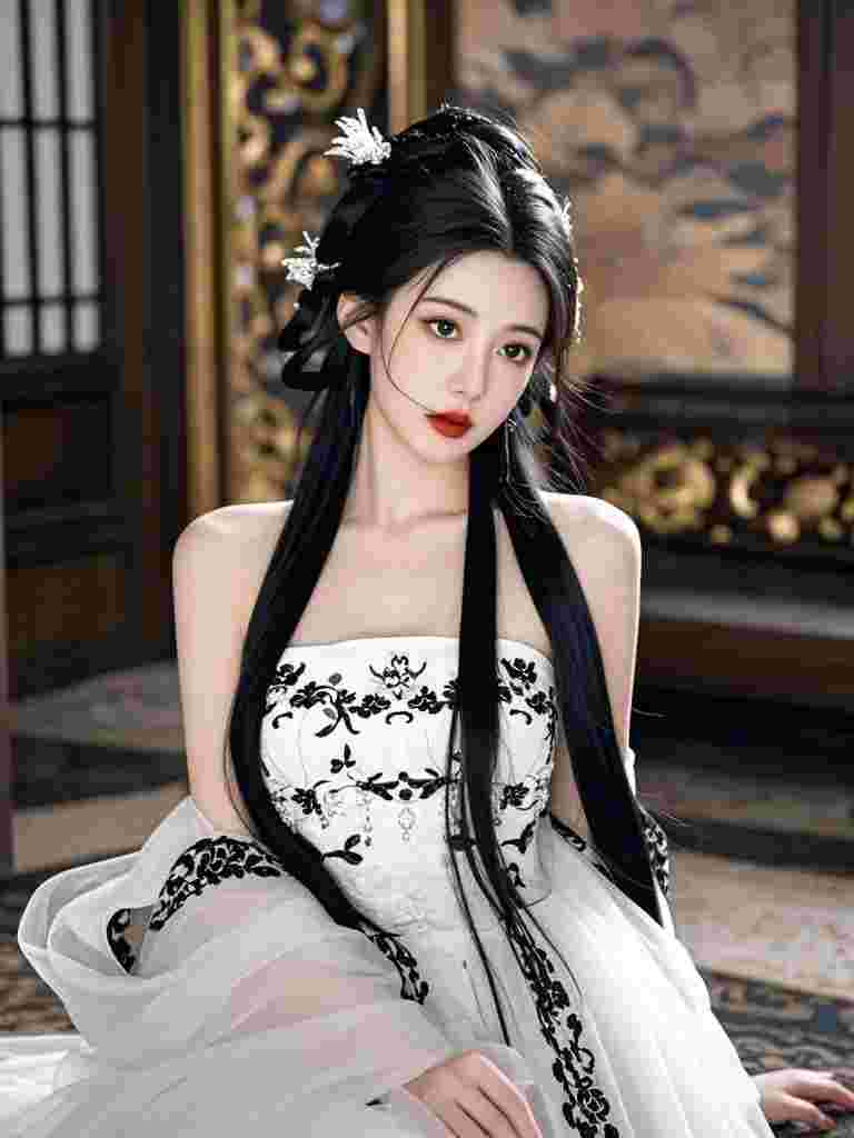 姐姐被抽灵脉后，万灵之主的妹妹杀疯了小说