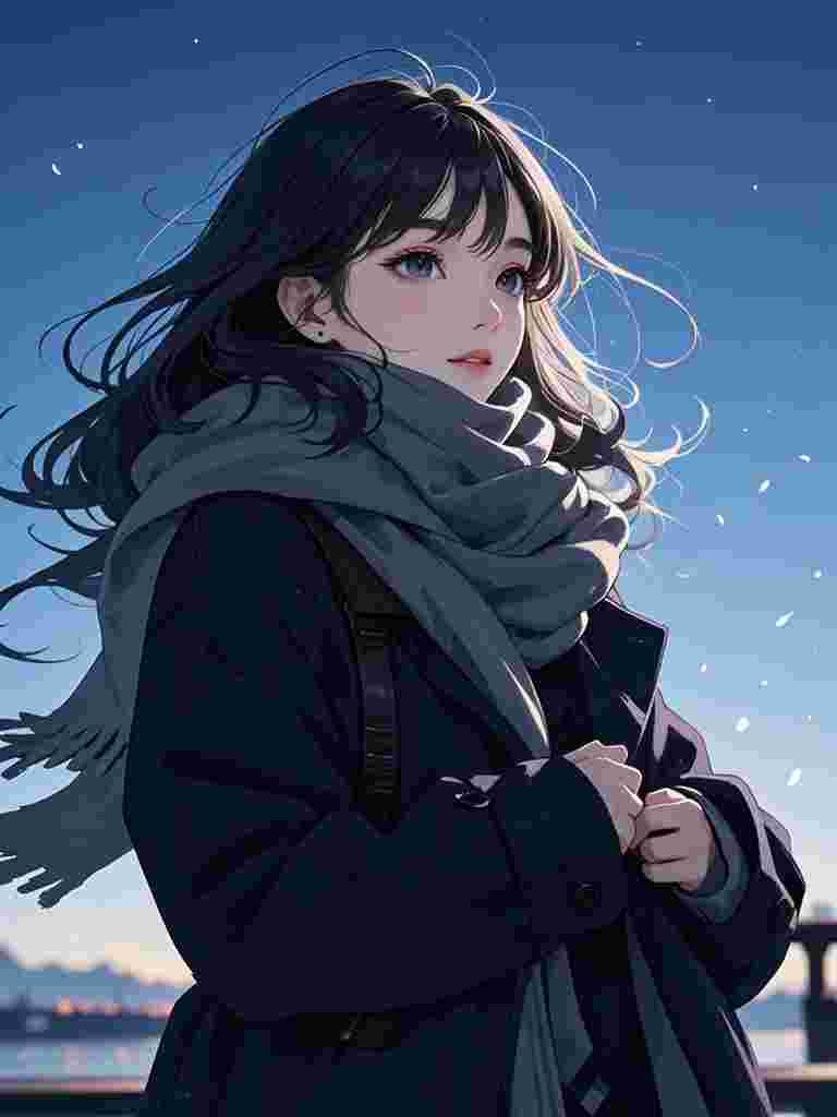 老公女兄弟要做酸奶面膜，我直接离婚了傅临州江昭完结文