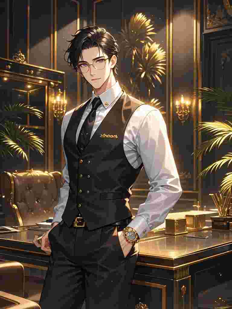 将我锁入镇魔塔后，帝君的丧钟响了在线看