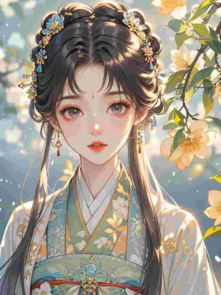 老公少送了我一朵花,我离婚了悠悠沈裴然全文