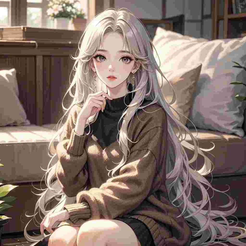 老婆用WiFi给我戴绿帽结局+后续