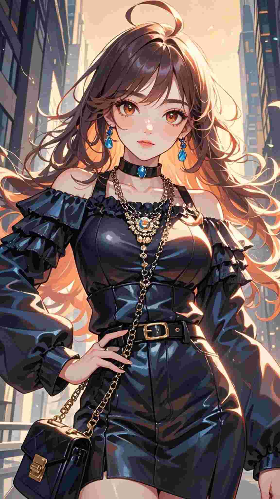 老公助理合同少零，我不干了无删减版