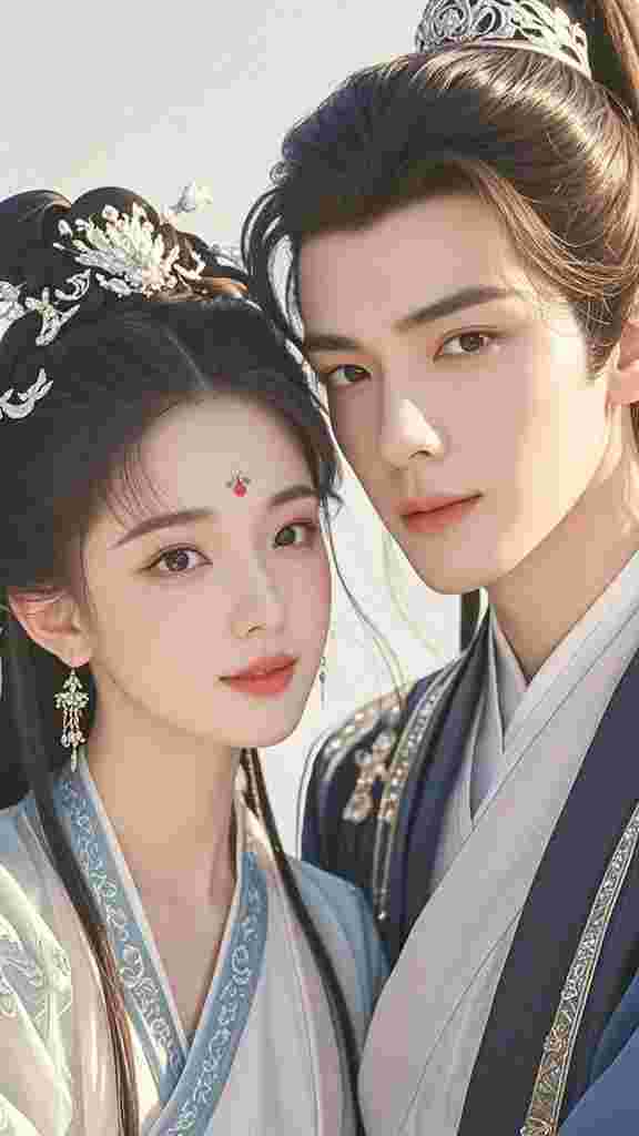 婆婆因缺血去世后，身为授权人的丈夫悔疯了已完结