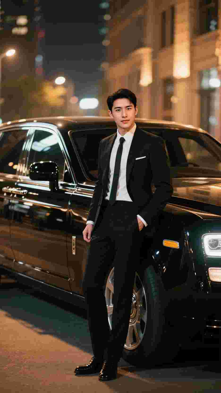 将我锁入镇魔塔后，帝君的丧钟响了后续