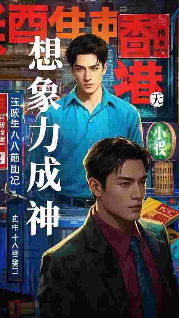 重生后，我从死刑犯到医界神话结局