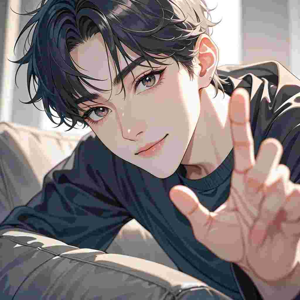 夫君想妻妾同娶，我让他一无所有高质量好文