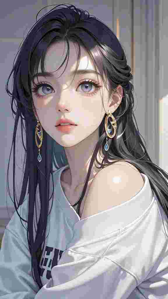 未婚夫用我房讨白月光欢心，我反手让他滚蛋前文+番外