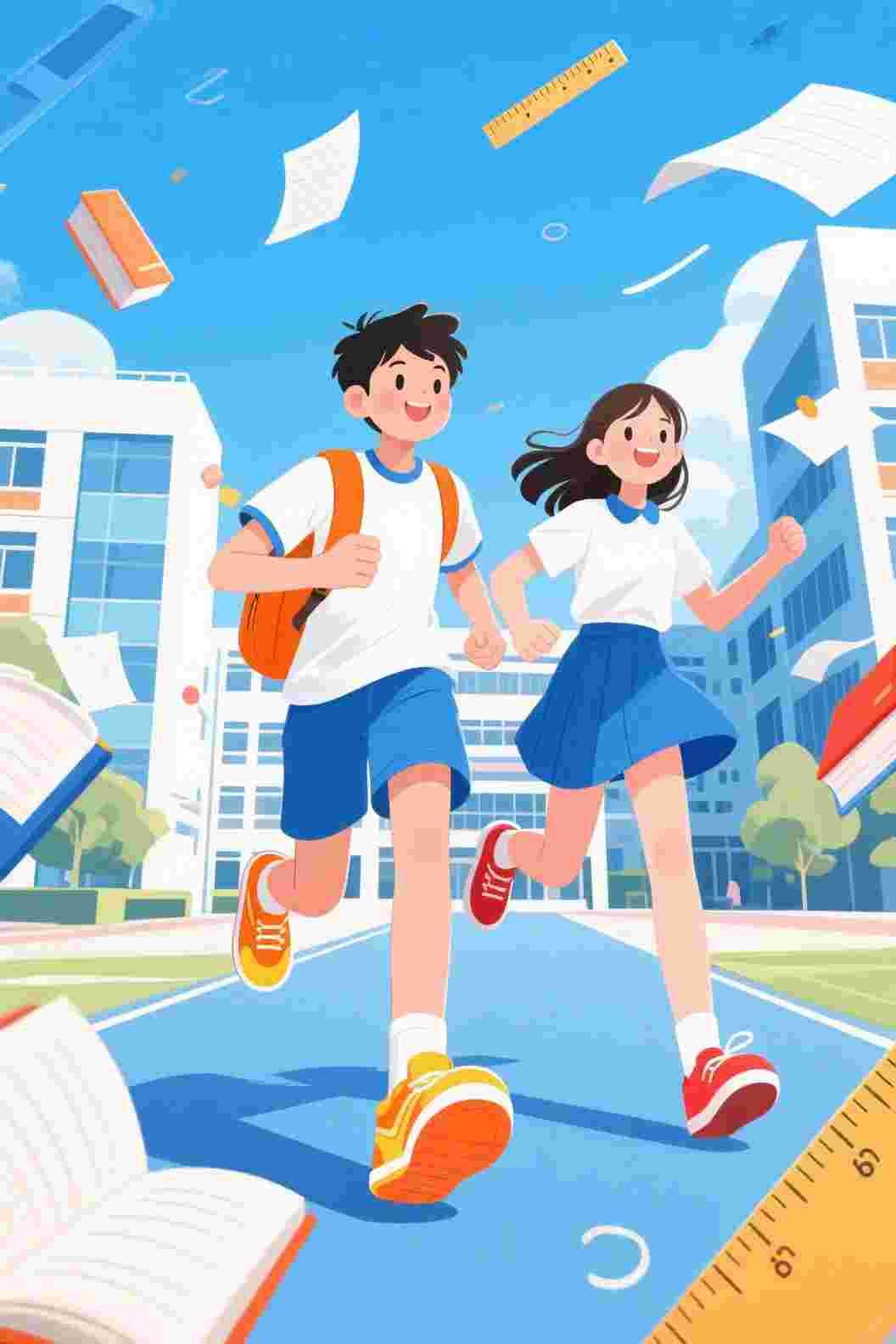 婚礼前夕，未婚夫和女助理的甜蜜让我觉醒无删版