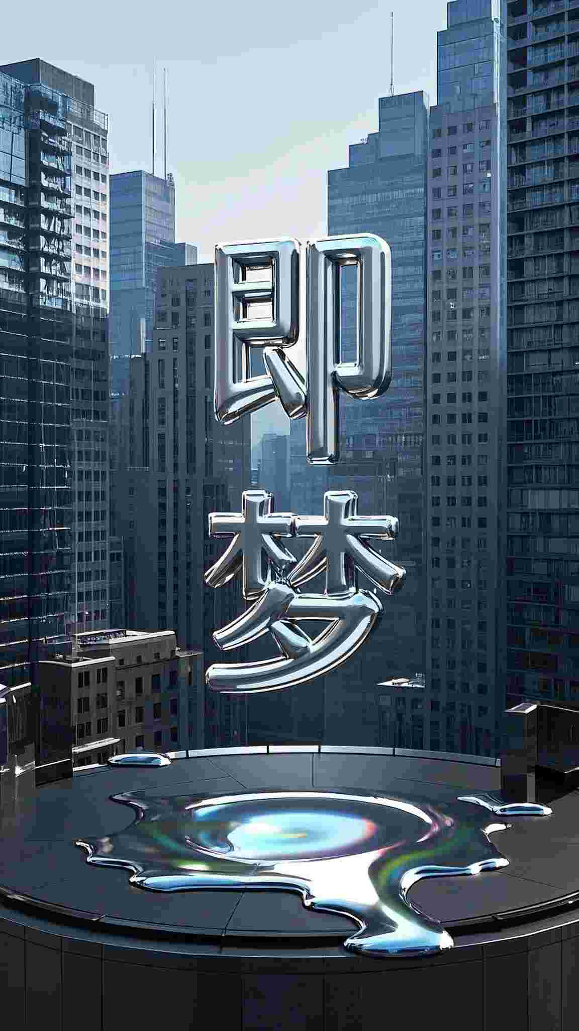 外甥口无遮拦，作死拉倒后续+无弹窗