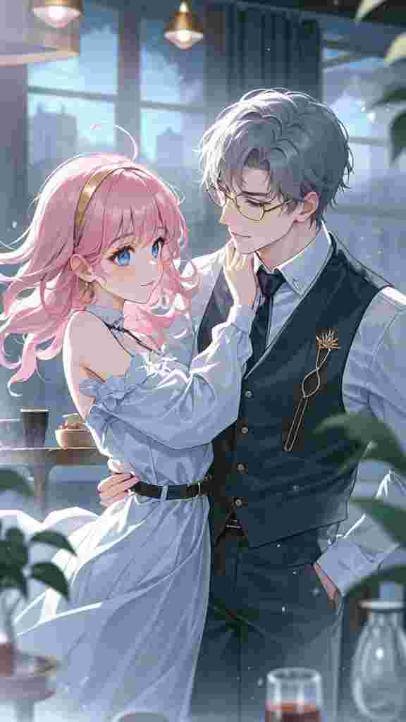 流放归乡，未婚夫却娶了偷我身份的假千金必读文