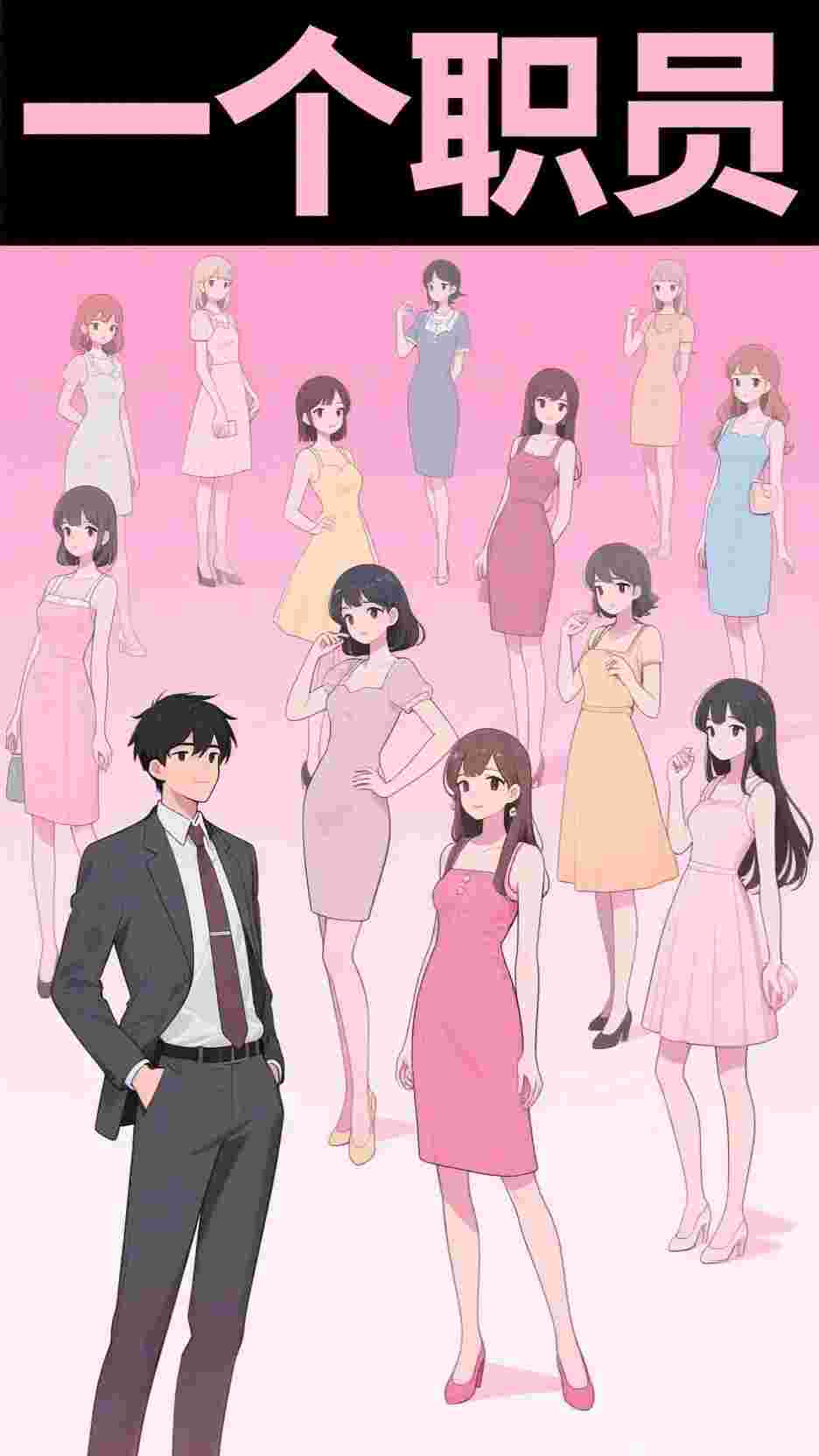 女儿质问我是不是男凝她，我断绝父女关系全文+番茄
