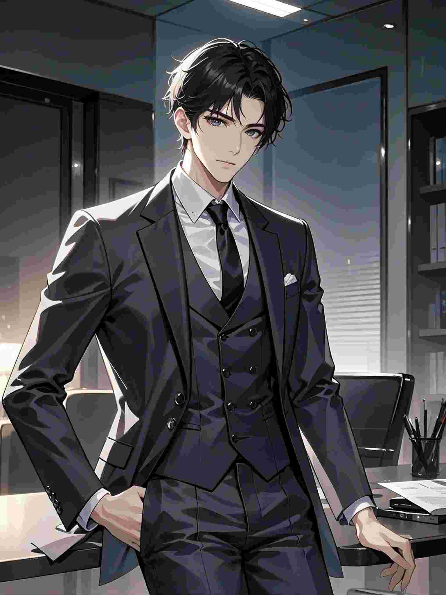 妹妹说自己有抑郁症，我送她全网爆红无删版