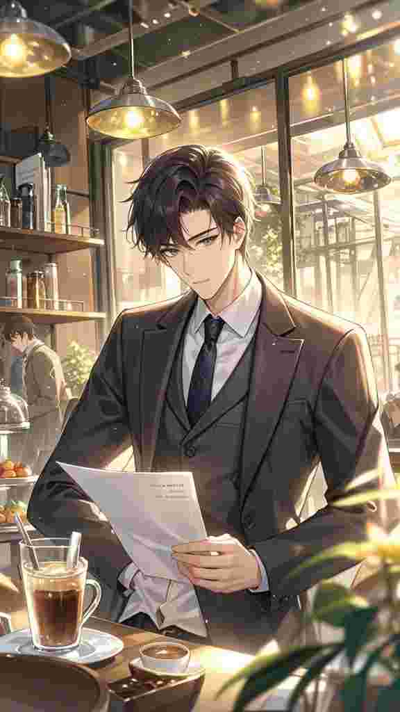 资助生放弃高薪当我老公小三，我选择离婚完结版