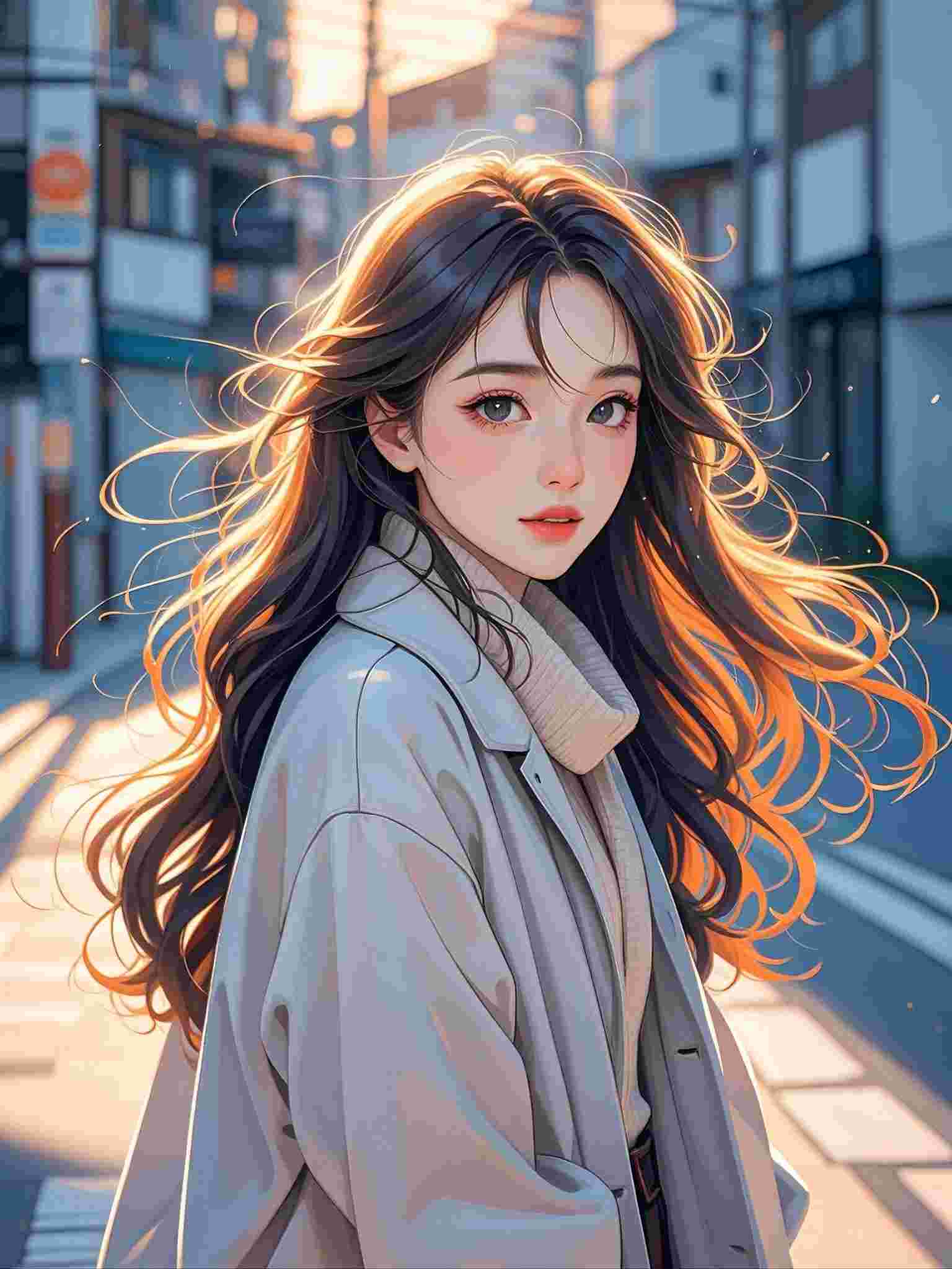重生后打脸超绝松弛感妹妹试读