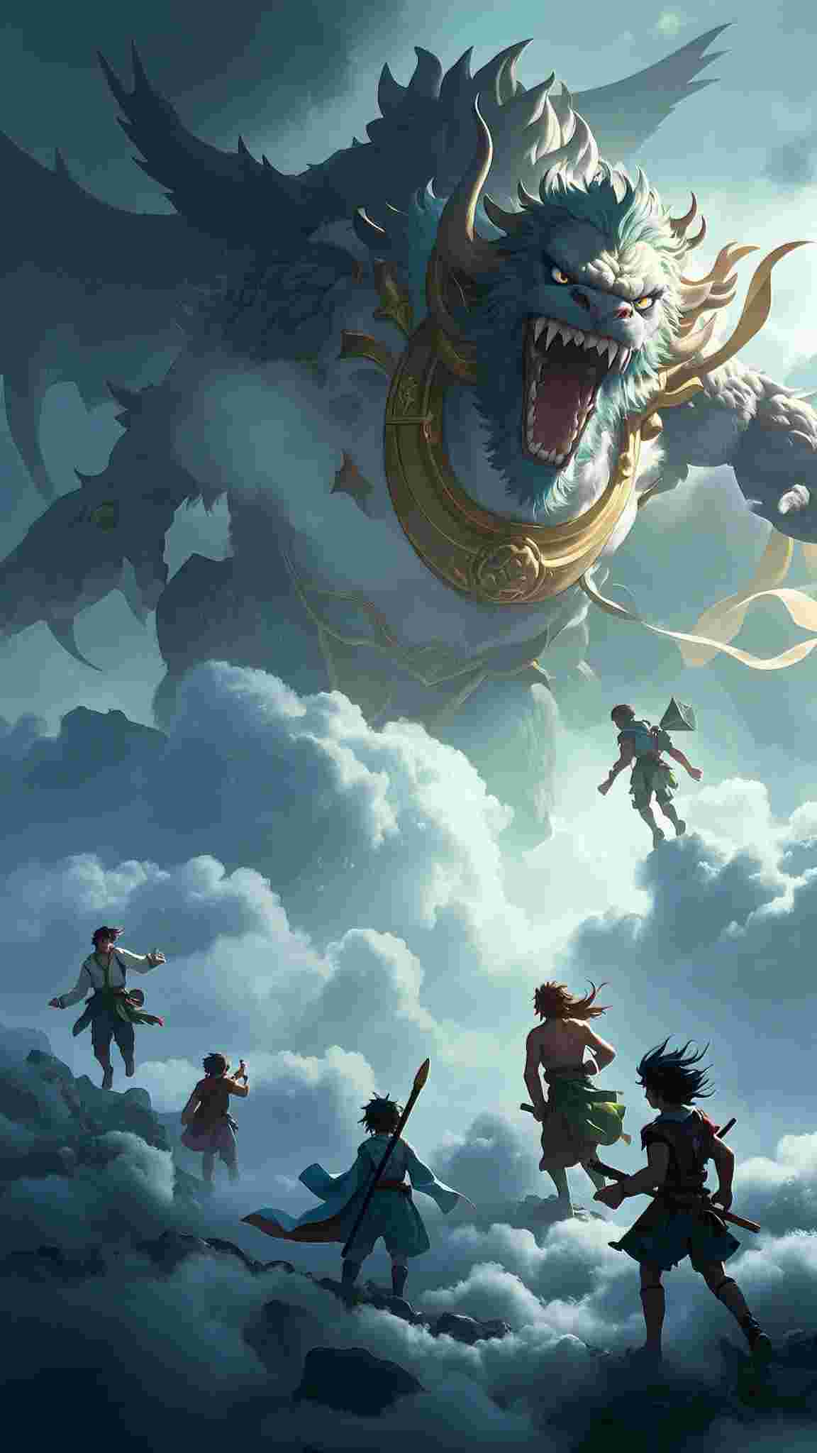 丈夫身上的痘痘被人抠了完整版