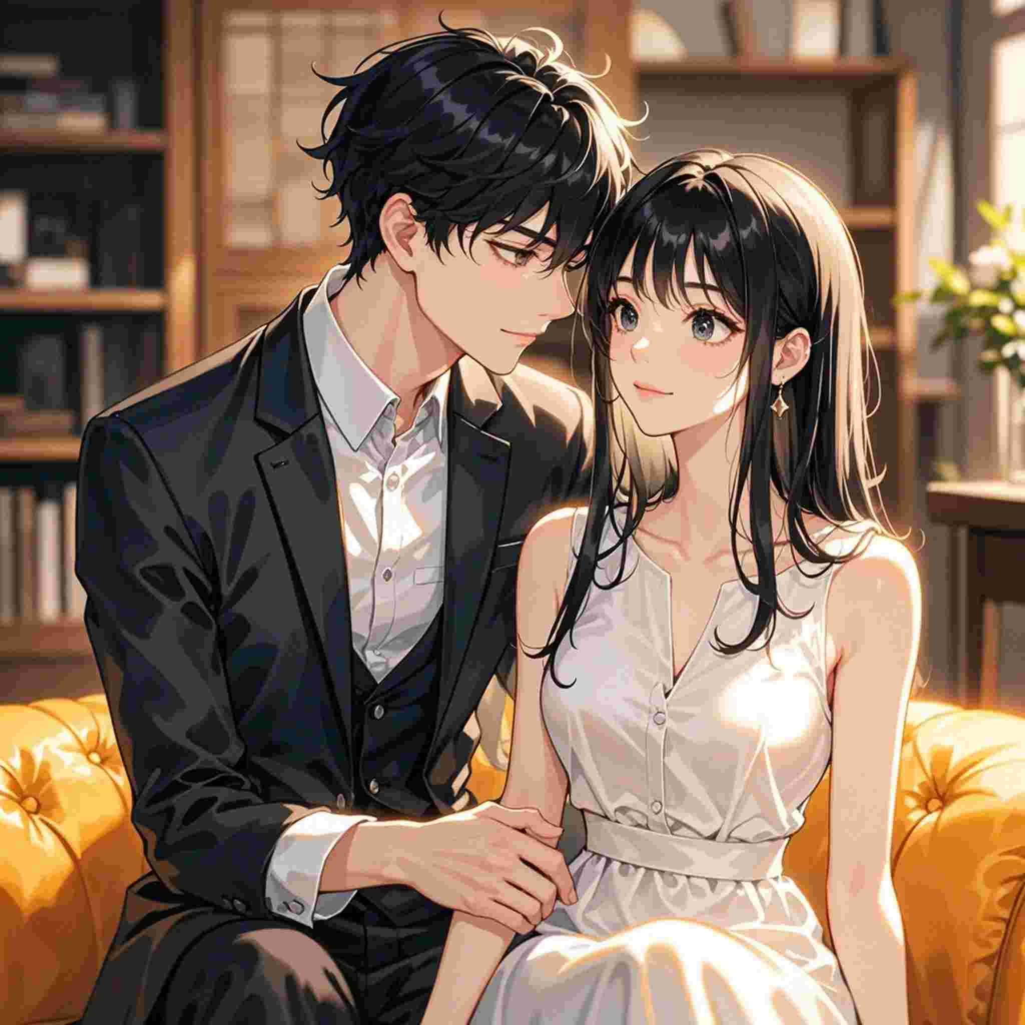 婆婆用直播逼我净身出户周浩周莉全集