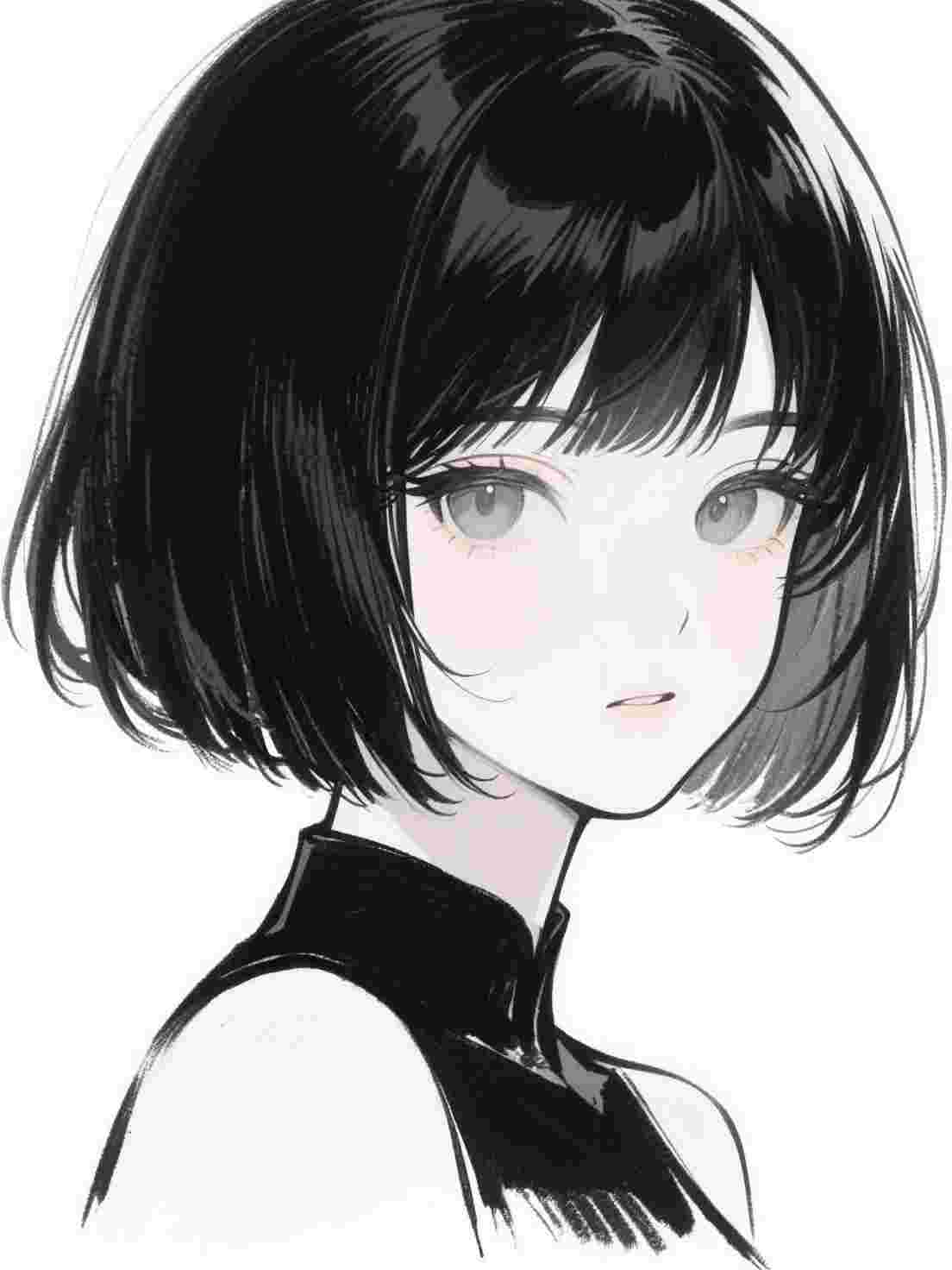 网红老婆陪榜一大哥的儿子过生日时，同一天生日的女儿却死了完结版