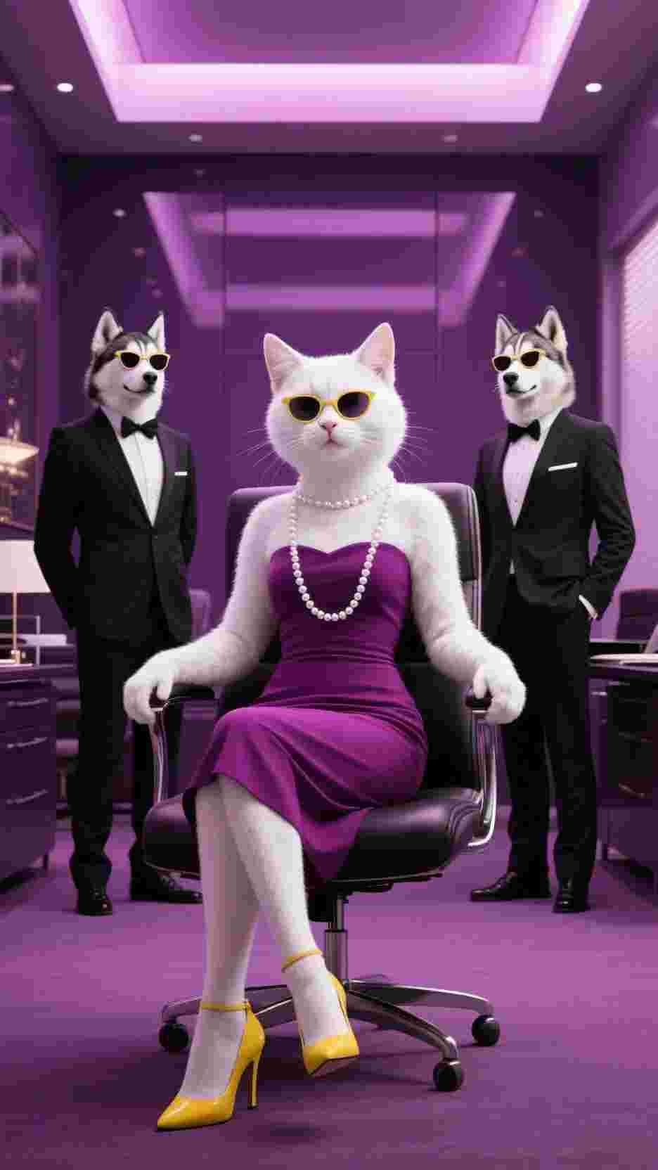 被继女污蔑猥亵犯后，我重生了畅销