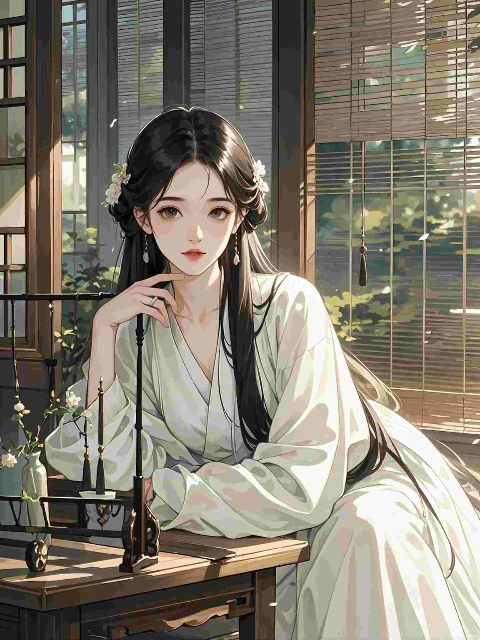 男友发我02元红包，我分手了推介