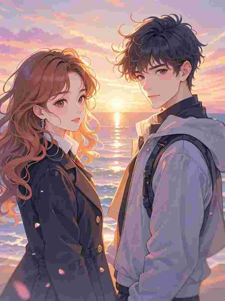 未婚妻司机醉酒撞我车后,她全家哭着求饶后续