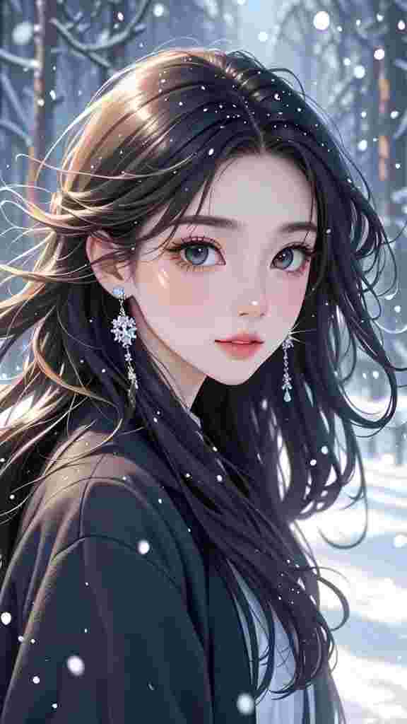 连续三个中元节无人烧纸，白月光回归杀疯了前文+