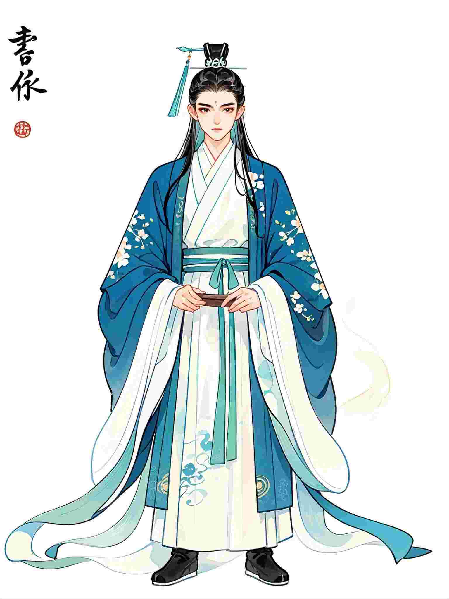 参加完婚礼，前同事全坐牢了前文+