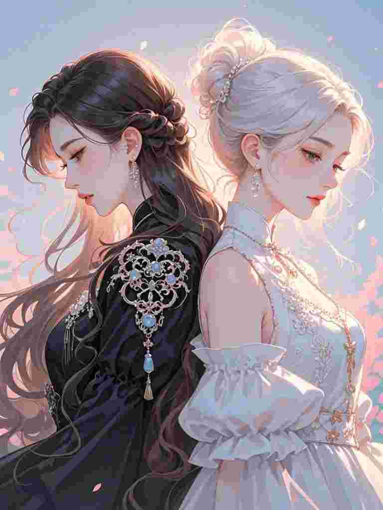 未婚夫卖掉婚房给青梅买包，结婚当天他悔哭了苏晴顾维后续+全文