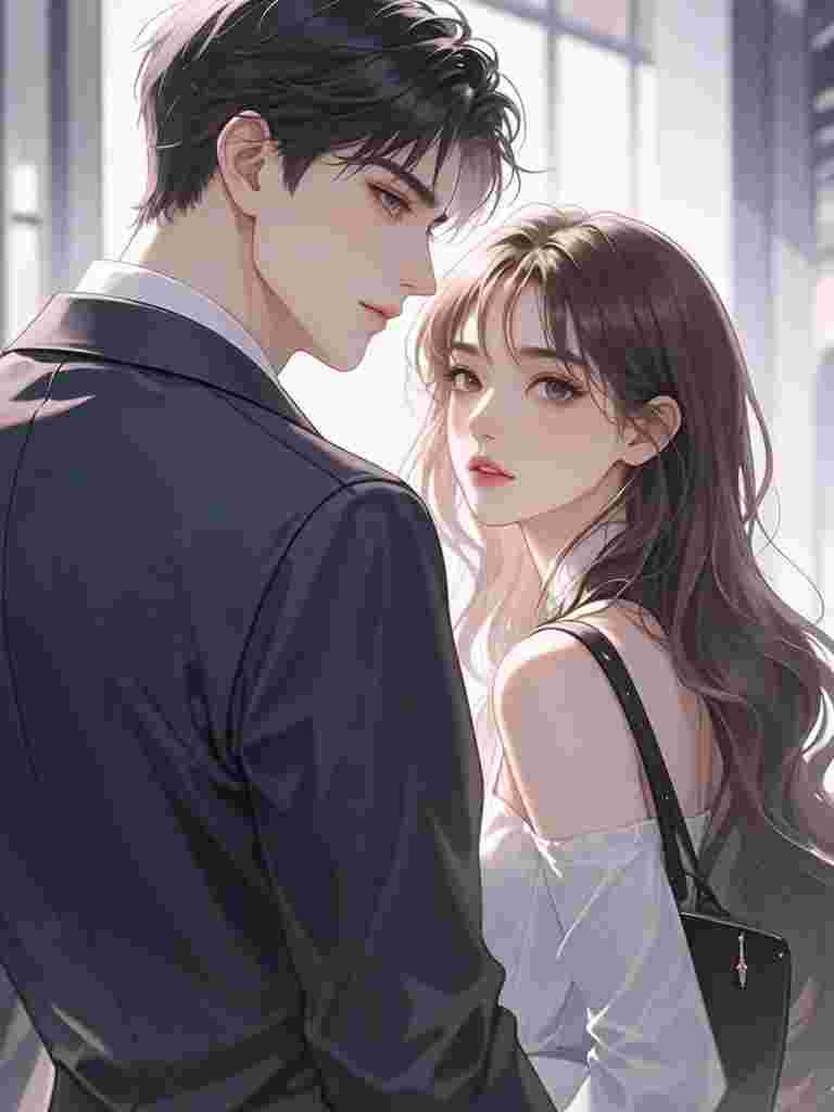 亲妹妹被打成私生女，我杀疯了完结+番外