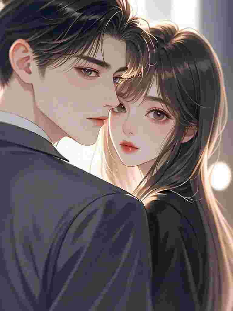 未婚夫卖掉婚房给青梅买包，结婚当天他悔哭了最后结局