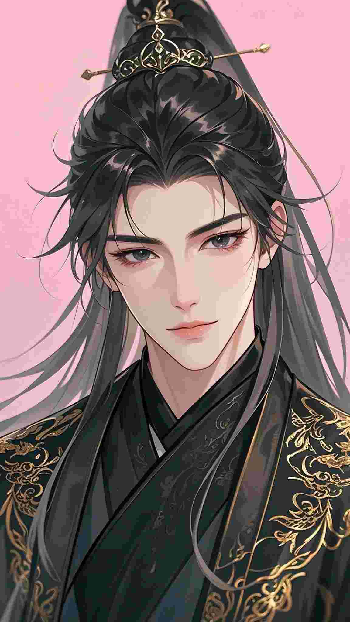 连续三个中元节无人烧纸，白月光回归杀疯了爆款宝藏