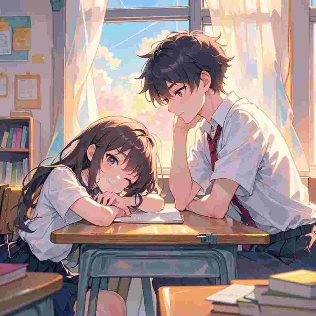 婆婆催生，却不让我和老公同房抖音热门后续+完结