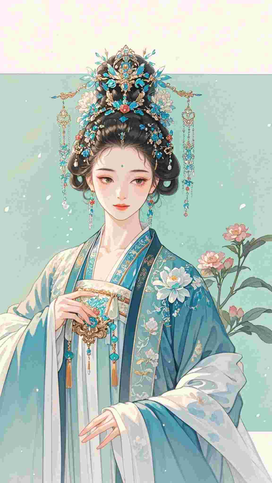 只因喝了一杯速溶咖啡，我让男友倾家荡产完结